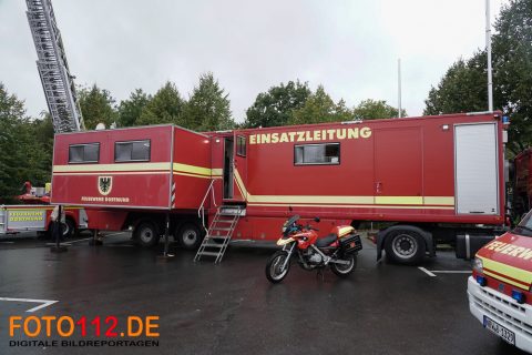Kartoffelfest-2022-LZ19-003