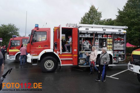 Kartoffelfest-2022-LZ19-004