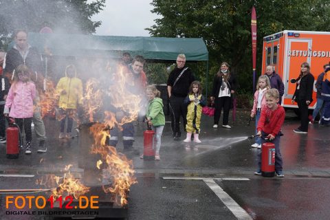 Kartoffelfest-2022-LZ19-005