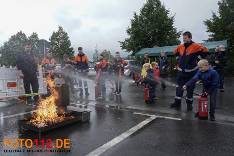 Kartoffelfest-2022-LZ19-006