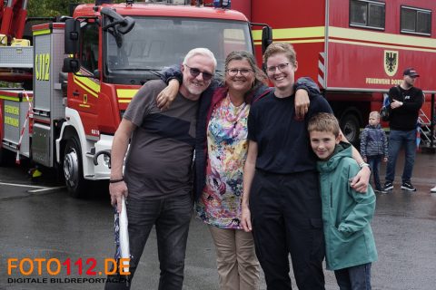 Kartoffelfest-2022-LZ19-007