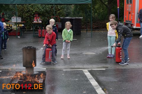 Kartoffelfest-2022-LZ19-008