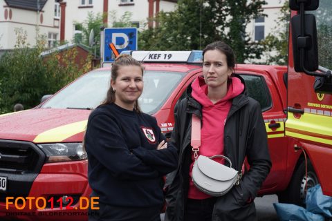 Kartoffelfest-2022-LZ19-009