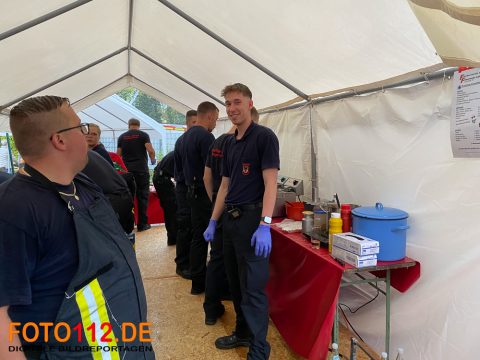 Kartoffelfest-2022-LZ19-010
