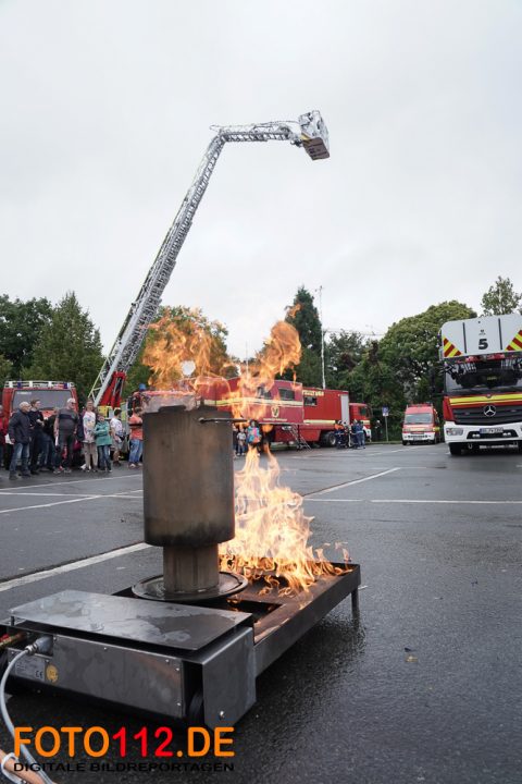 Kartoffelfest-2022-LZ19-011