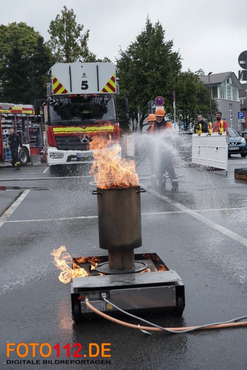 Kartoffelfest-2022-LZ19-012