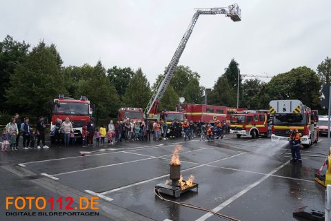 Kartoffelfest-2022-LZ19-013