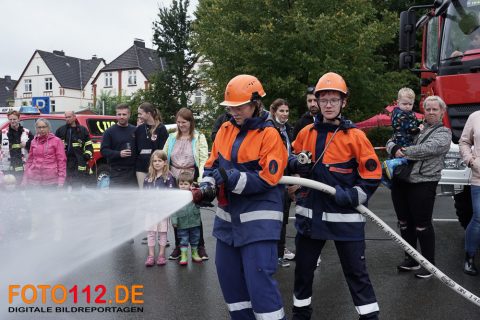 Kartoffelfest-2022-LZ19-014