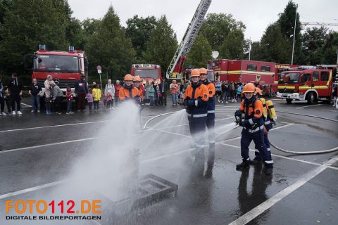 Kartoffelfest-2022-LZ19-015