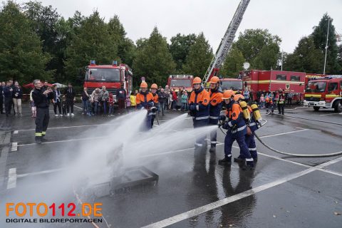 Kartoffelfest-2022-LZ19-016