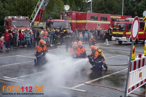 Kartoffelfest-2022-LZ19-017