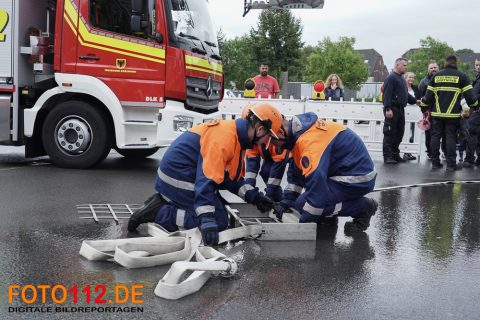 Kartoffelfest-2022-LZ19-018