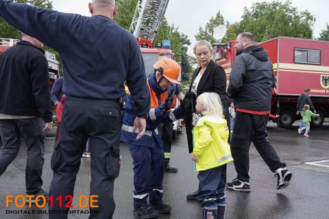 Kartoffelfest-2022-LZ19-020