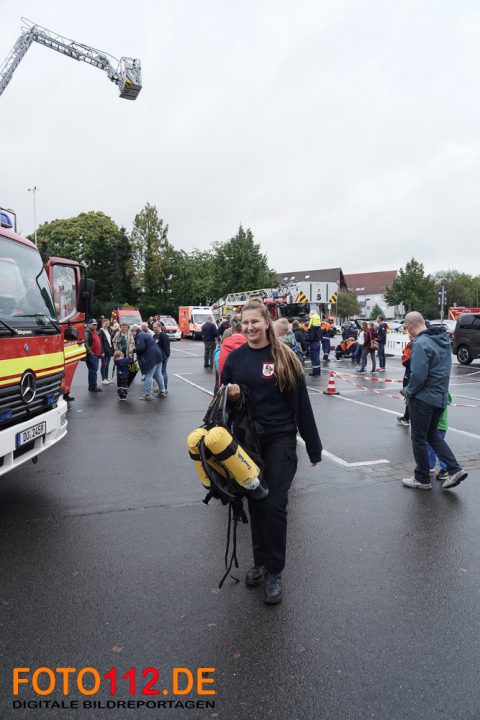 Kartoffelfest-2022-LZ19-021