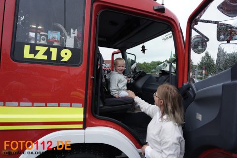 Kartoffelfest-2022-LZ19-022