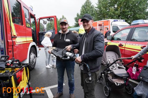 Kartoffelfest-2022-LZ19-023