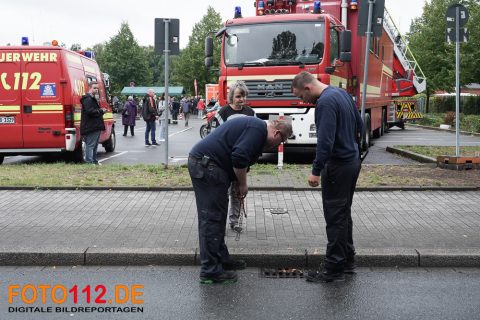 Kartoffelfest-2022-LZ19-024