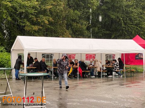 Kartoffelfest-2022-LZ19-025