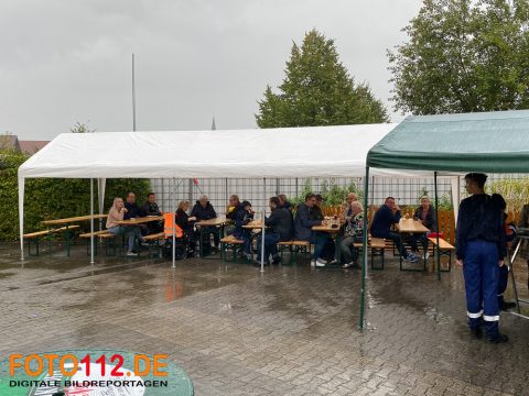 Kartoffelfest-2022-LZ19-026