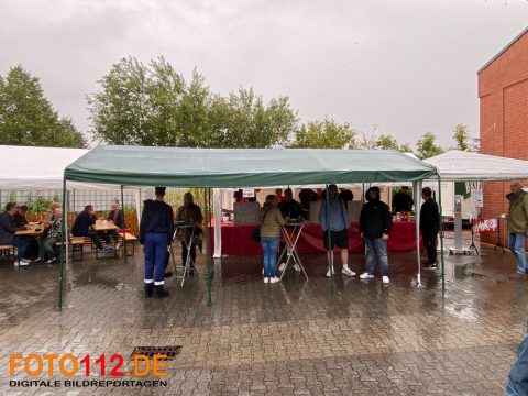 Kartoffelfest-2022-LZ19-027