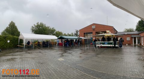 Kartoffelfest-2022-LZ19-028