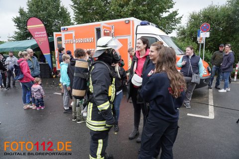 Kartoffelfest-2022-LZ19-029
