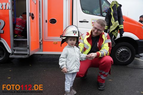 Kartoffelfest-2022-LZ19-030