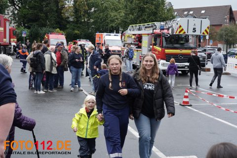 Kartoffelfest-2022-LZ19-031