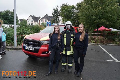 Kartoffelfest-2022-LZ19-032