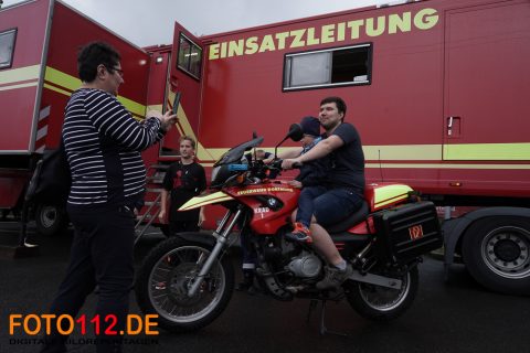 Kartoffelfest-2022-LZ19-033
