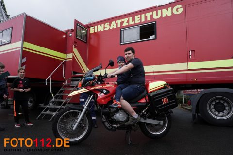 Kartoffelfest-2022-LZ19-034