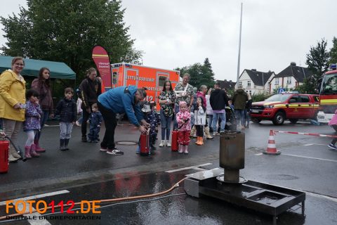 Kartoffelfest-2022-LZ19-035