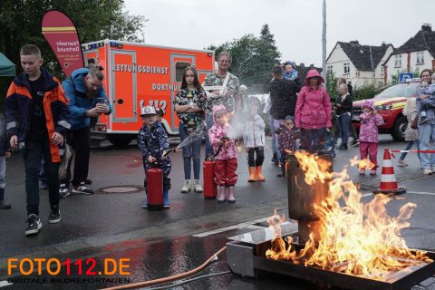 Kartoffelfest-2022-LZ19-036