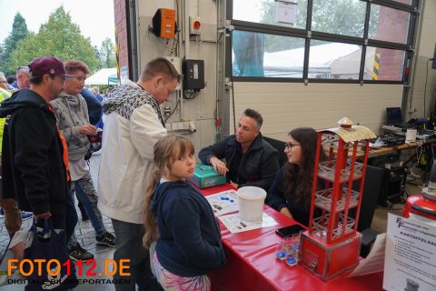 Kartoffelfest-2022-LZ19-038