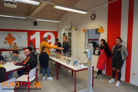 Kartoffelfest-2022-LZ19-039
