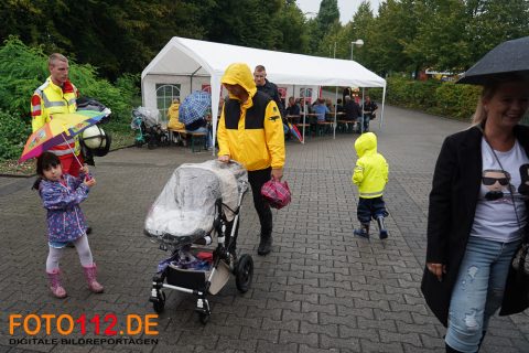 Kartoffelfest-2022-LZ19-040