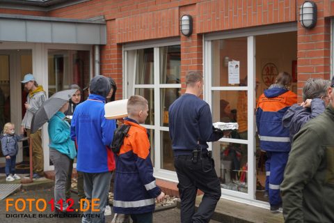 Kartoffelfest-2022-LZ19-041