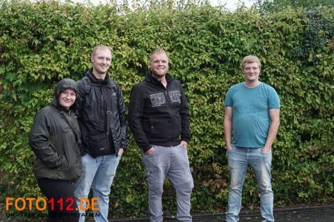 Kartoffelfest-2022-LZ19-043