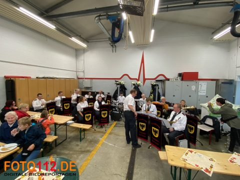 Kartoffelfest-2022-LZ19-045