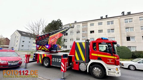Rauchmelder-002