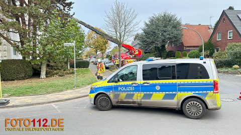 Rauchmelder-005