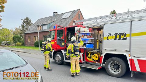 Rauchmelder-006