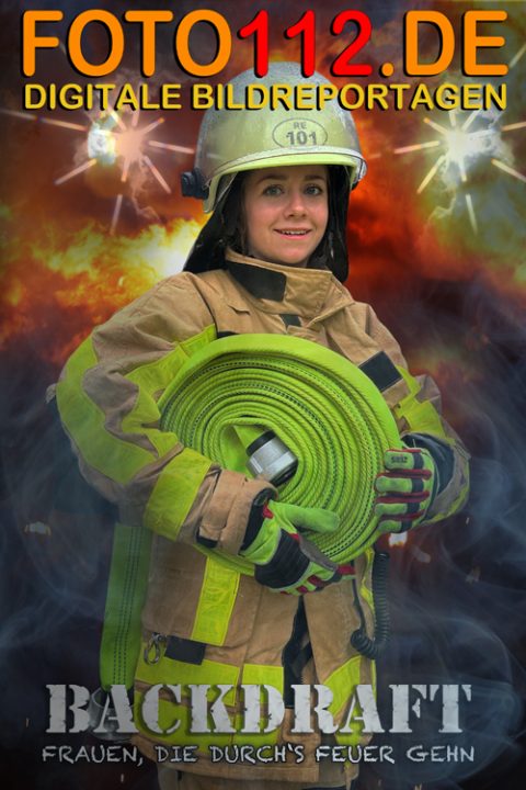 FRAUEN-Flammenfoto-web