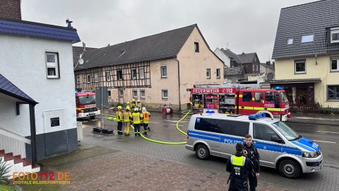 Feuer-Hellweg-001