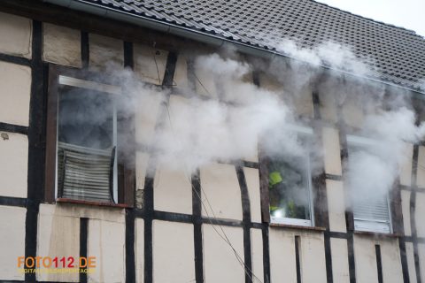 Feuer-Hellweg-006