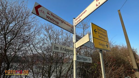 Im-Kaempen-VU-006
