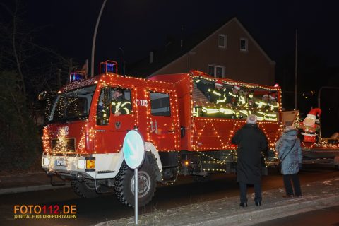 Licht-Trecker-Waltrop-001