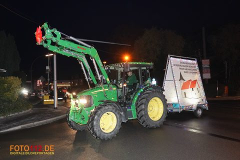 Licht-Trecker-Waltrop-010