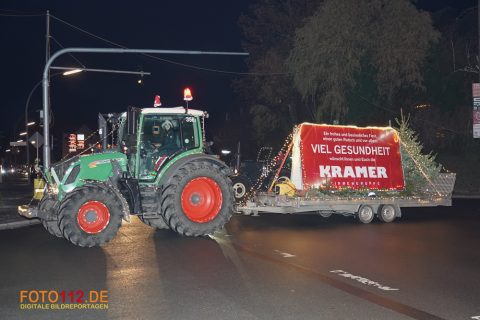 Licht-Trecker-Waltrop-011