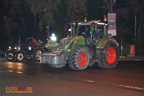 Licht-Trecker-Waltrop-012